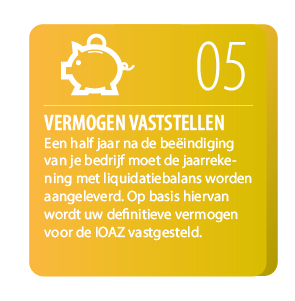 Tekengebied 3 kopie 3