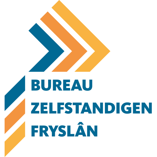 BZF Logo
